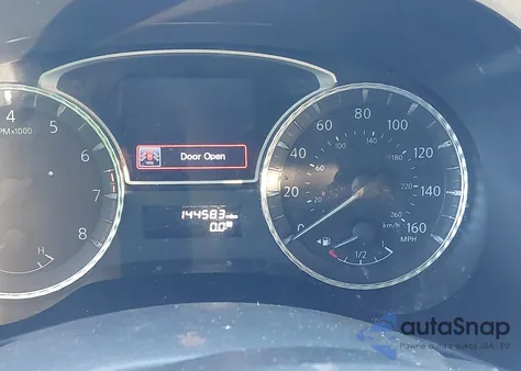 2015 Infiniti Qx60 z USA, uszkodzony, nr VIN 5N1AL0MN0FC516542